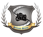 Silicon Stone Education